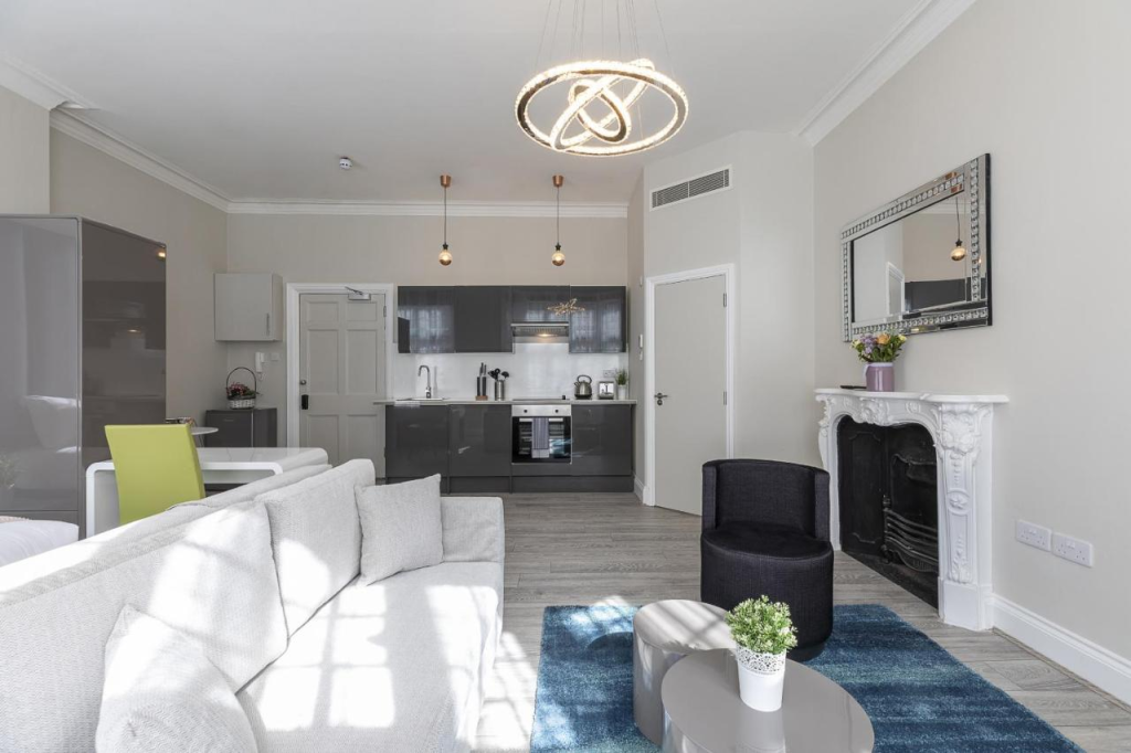 Capture-2568-02-27-160650