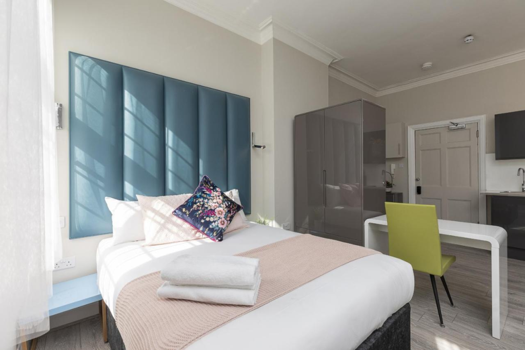 Capture-2568-02-27-160658