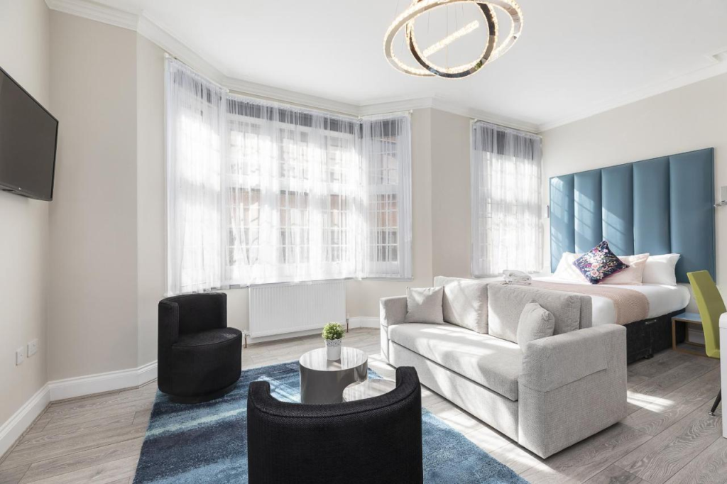 Capture-2568-02-27-160705