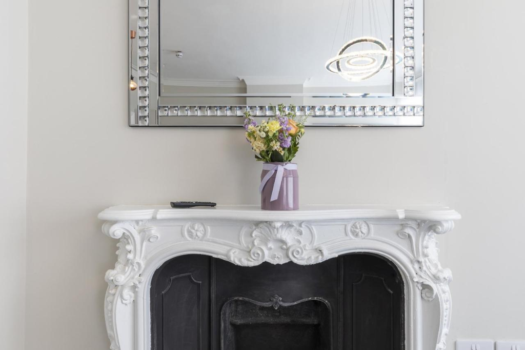 Capture-2568-02-27-160712