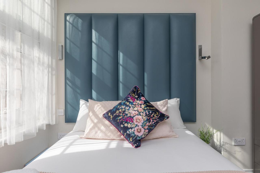 Capture-2568-02-27-160720