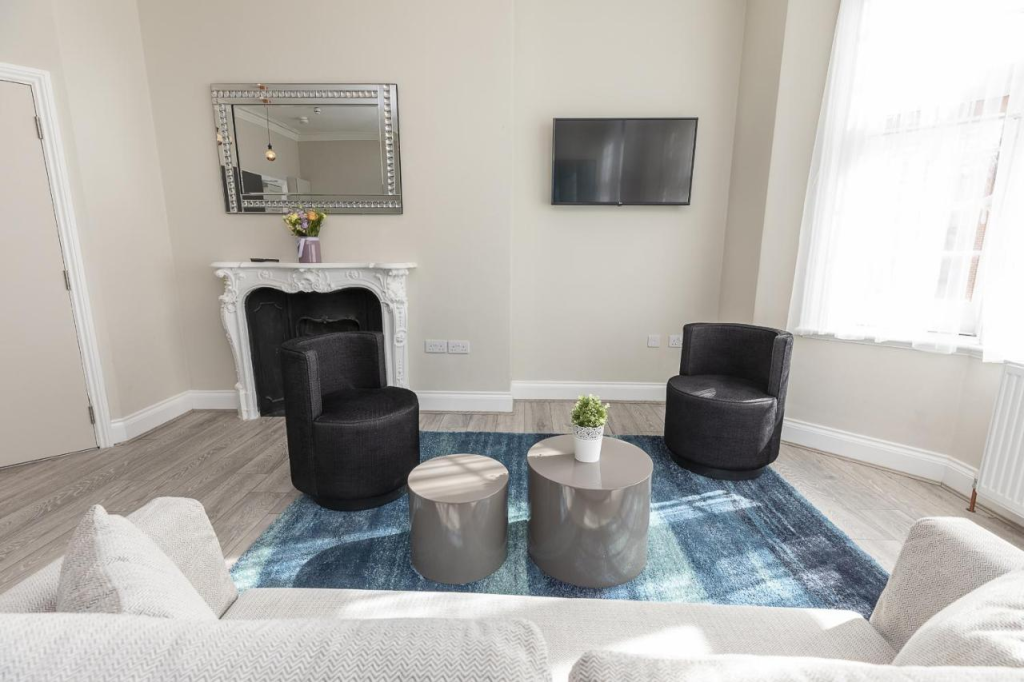 Capture-2568-02-27-160741