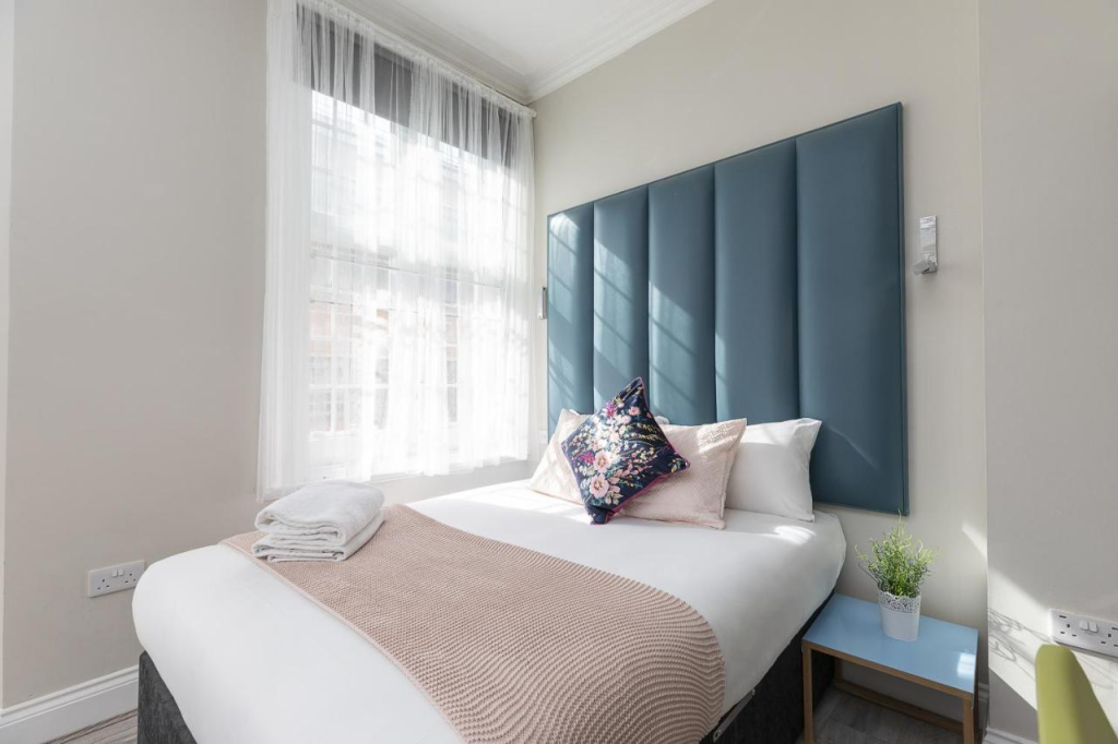 Capture-2568-02-27-160749