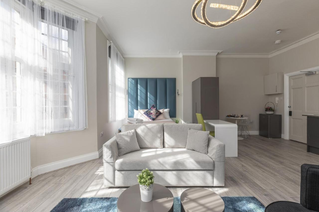 Capture-2568-02-27-160813