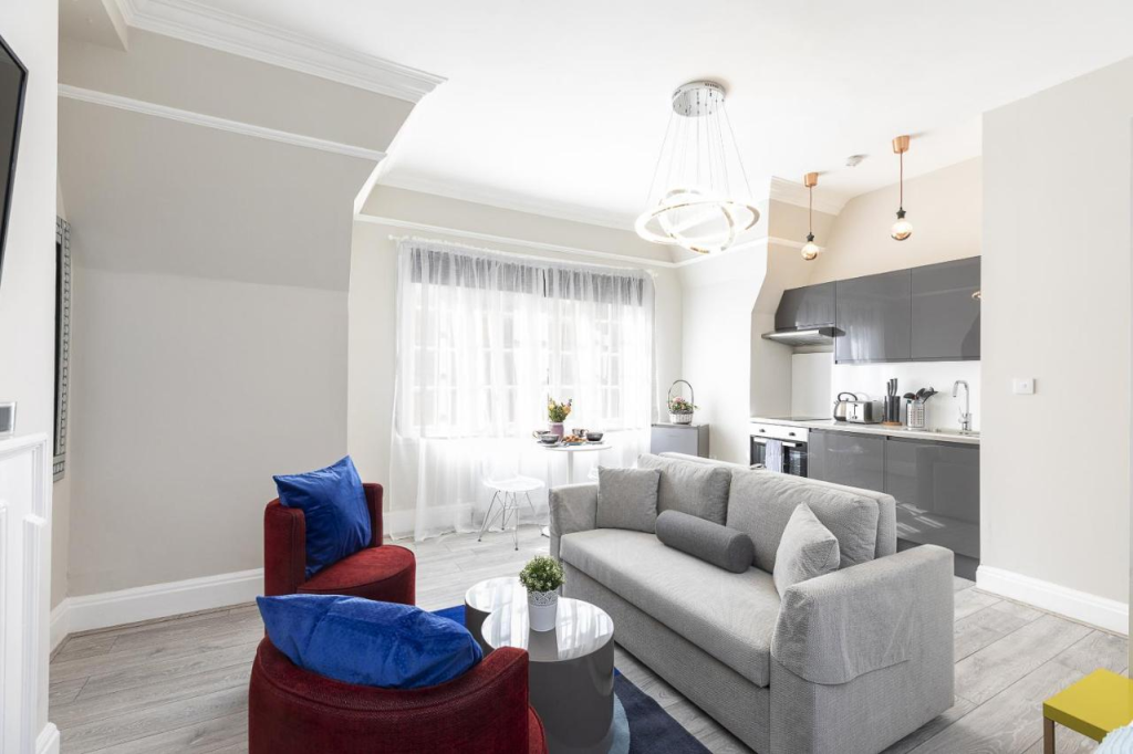 Capture-2568-02-27-160820