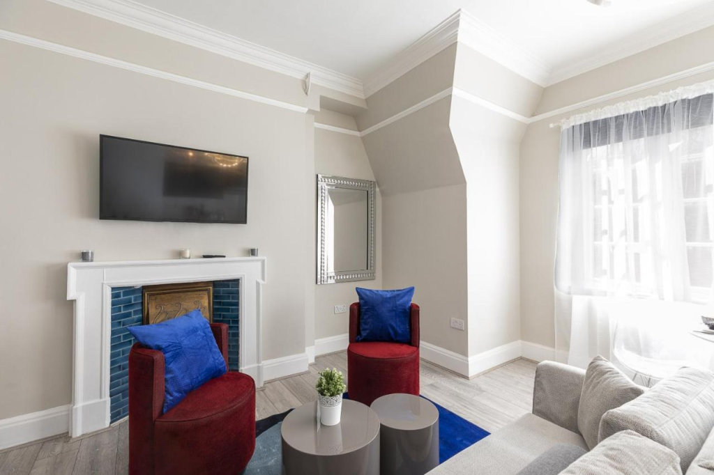 Capture-2568-02-27-160828