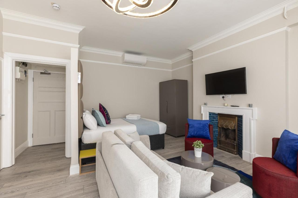 Capture-2568-02-27-160854