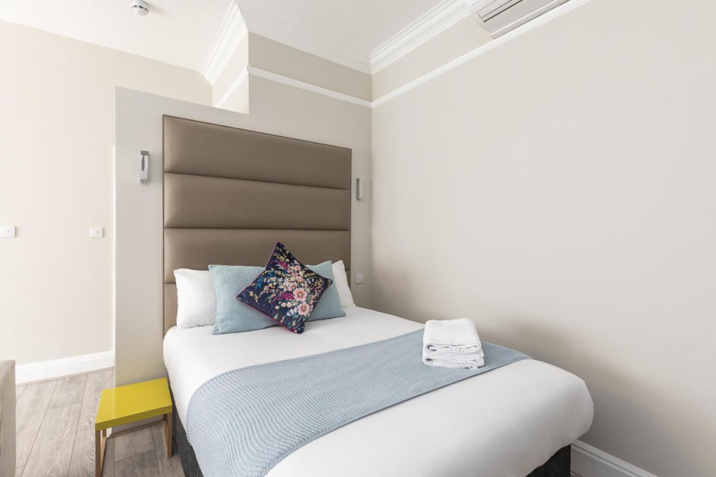 Capture-2568-02-27-160902