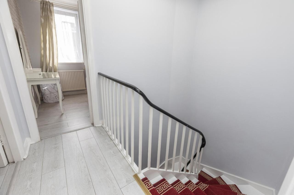 Capture-2568-02-27-161011