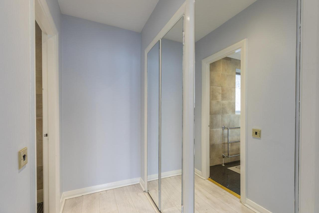 Capture-2568-02-27-161047