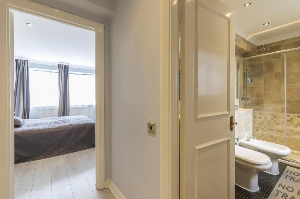 Capture-2568-02-27-161122