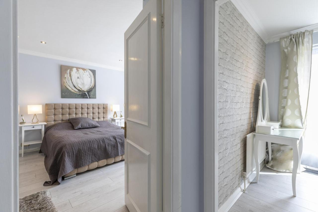 Capture-2568-02-27-161215