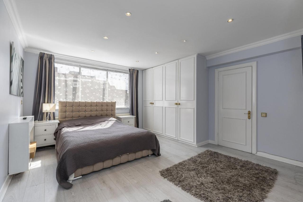 Capture-2568-02-27-161241