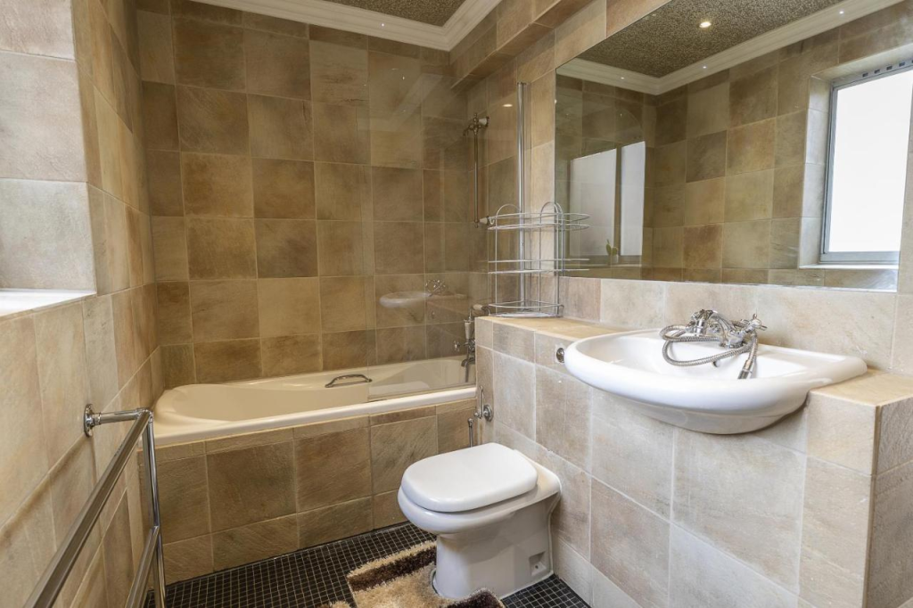 Capture-2568-02-27-161309