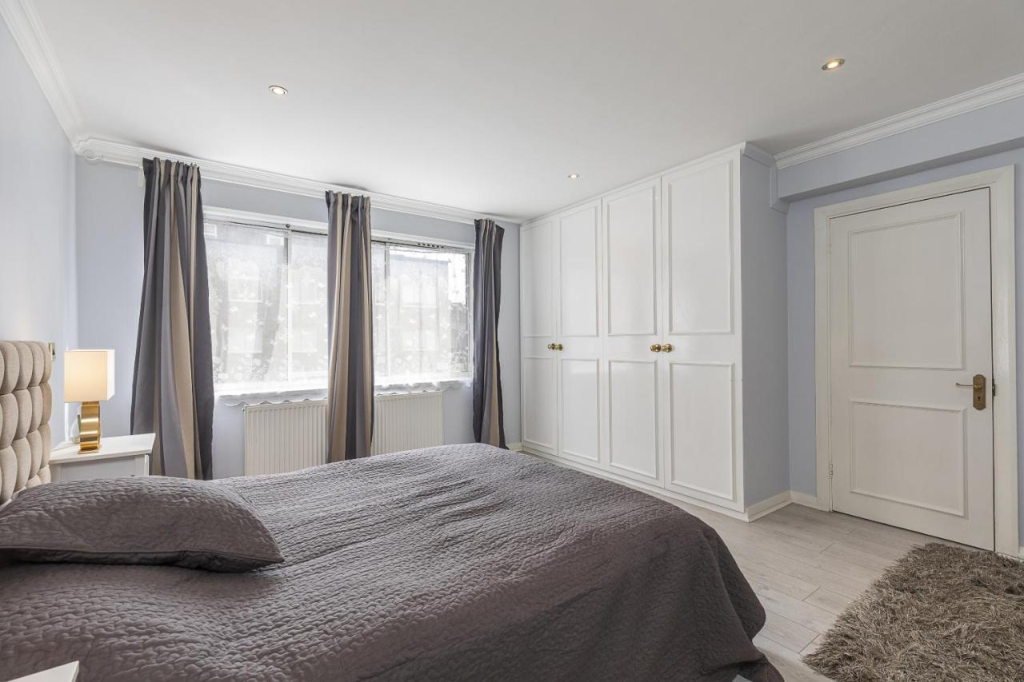 Capture-2568-02-27-161316