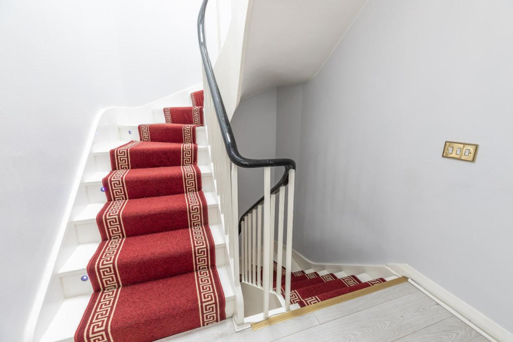 Capture-2568-02-27-161331