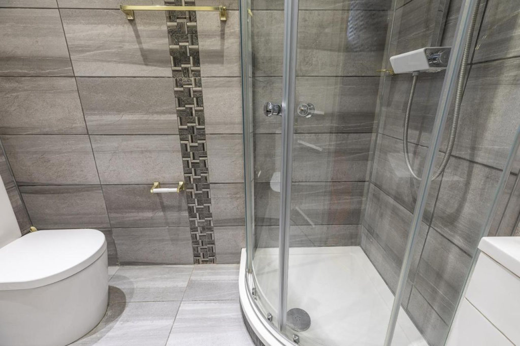 Capture-2568-02-27-161417