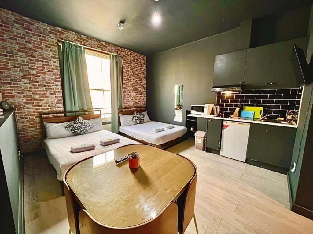 Capture-2568-03-03-135559