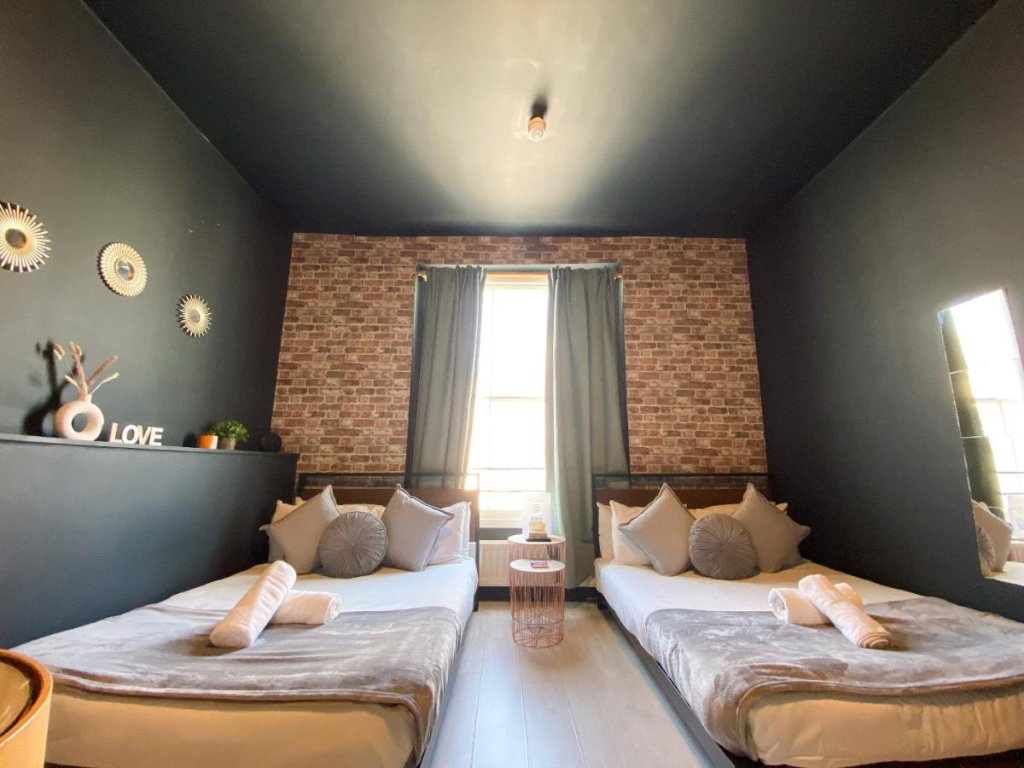 Capture-2568-03-03-135911