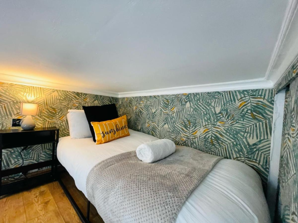 Capture-2568-03-03-140225