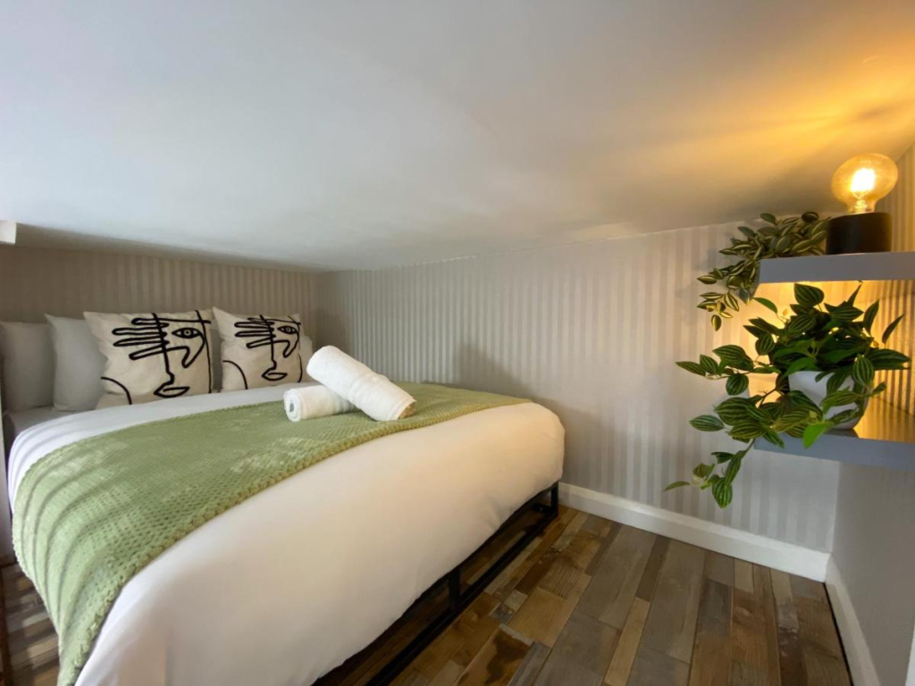 Capture-2568-03-03-140341