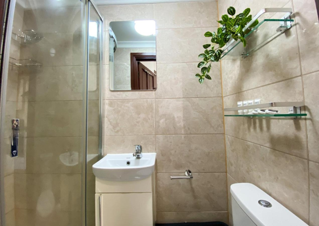 Capture-2568-03-03-140608