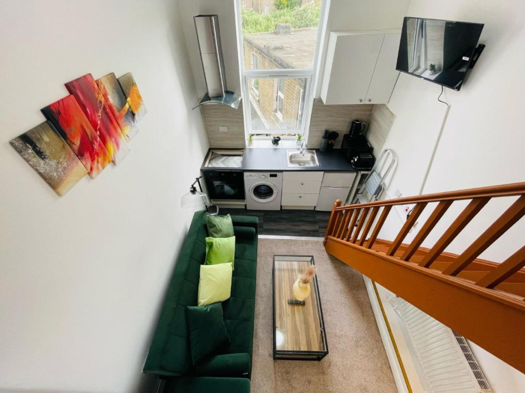 Capture-2568-03-03-140705