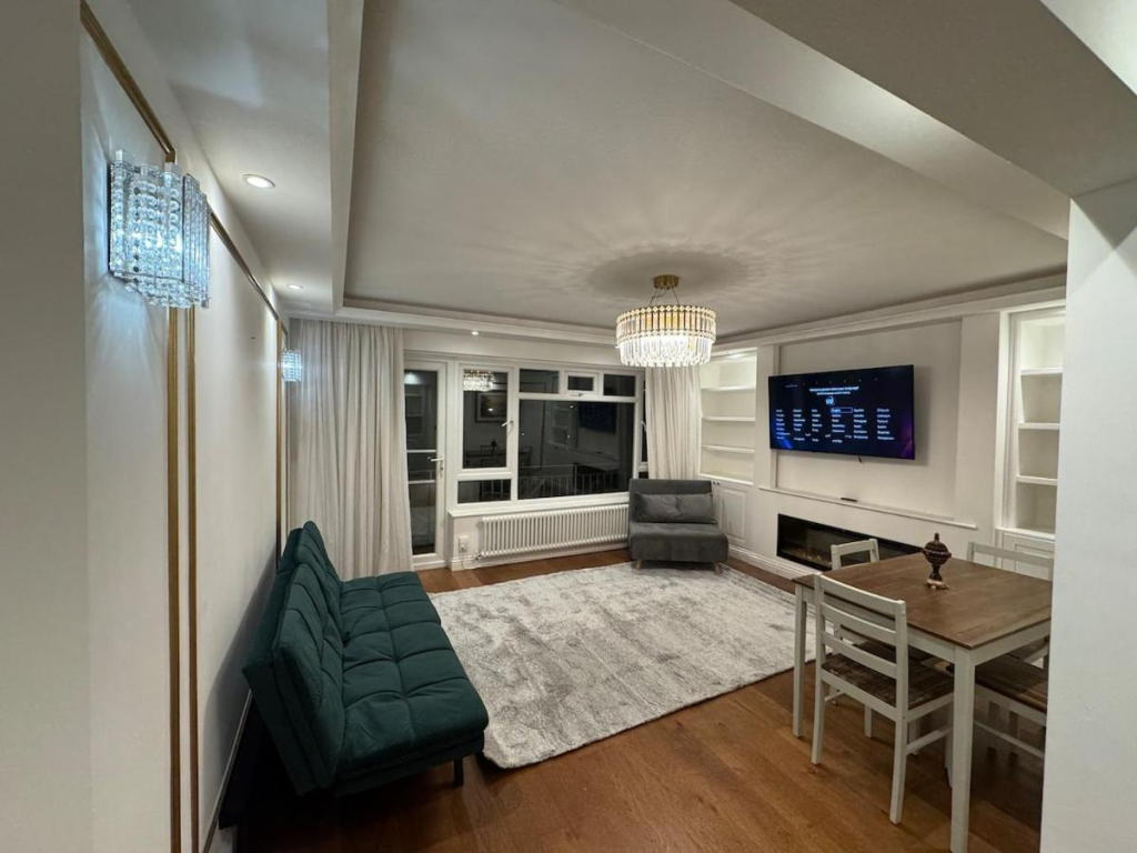 Capture-2568-03-07-151343