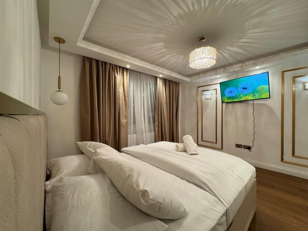 Capture-2568-03-07-151424