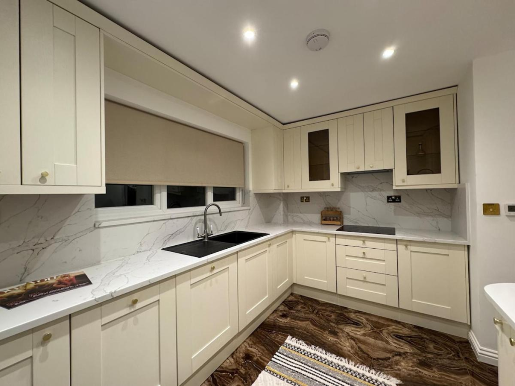 Capture-2568-03-07-151432