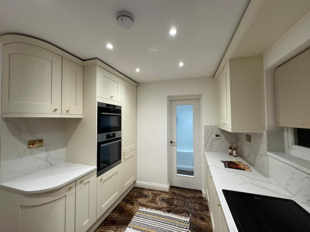 Capture-2568-03-07-151440