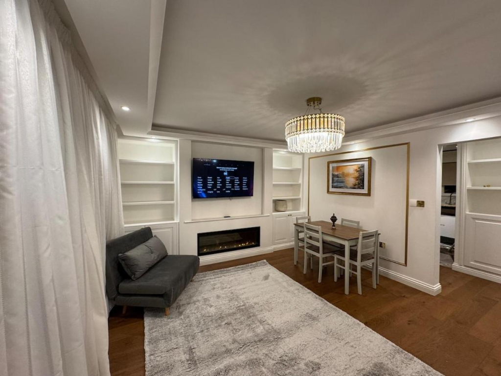 Capture-2568-03-07-151448