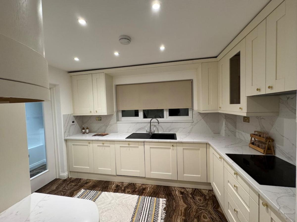 Capture-2568-03-07-151631