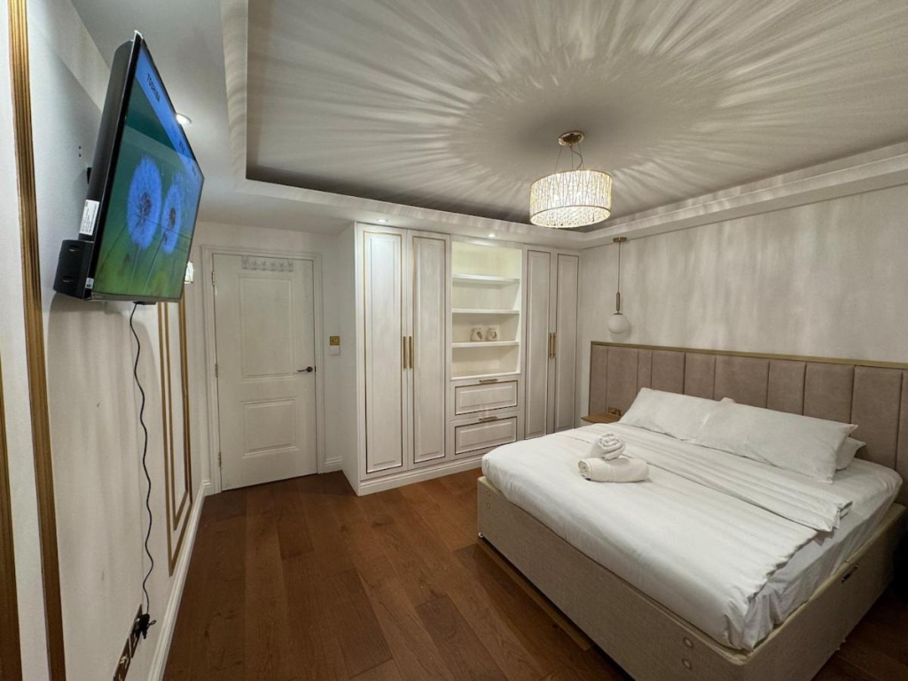 Capture-2568-03-07-151648