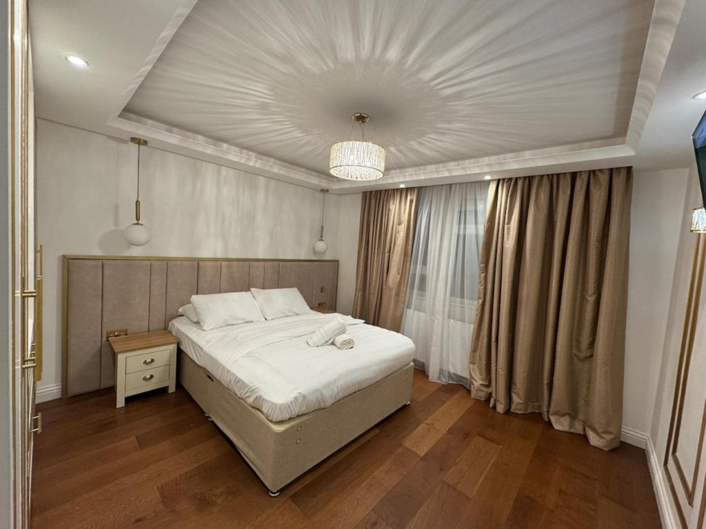 Capture-2568-03-07-151702