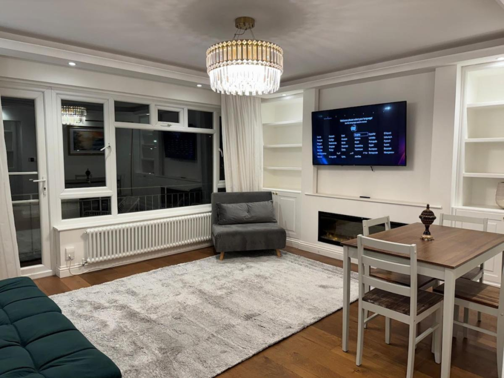 Capture-2568-03-07-151733