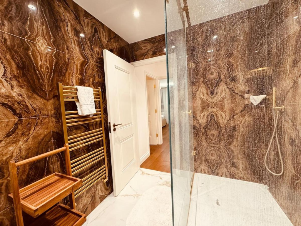 Capture-2568-03-07-151749