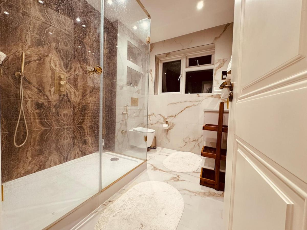 Capture-2568-03-07-151851