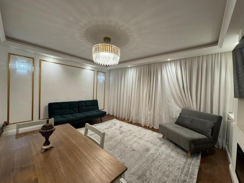 Capture-2568-03-07-151901